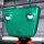 BG