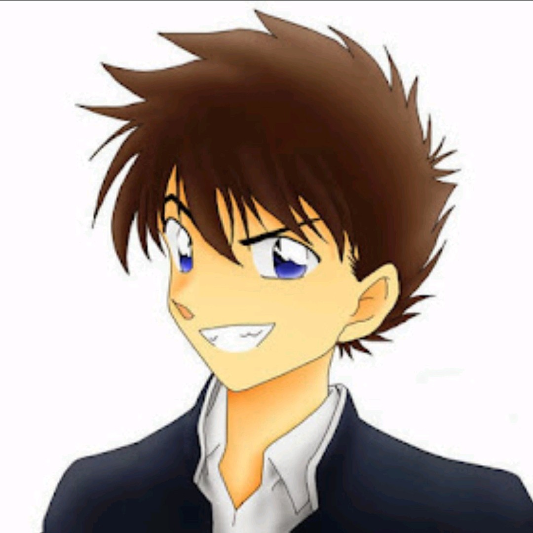 farid [AR]