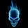 Skullofire