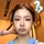 Beny_베니