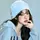 ⋆˚࿔ Wonyoungie 𝜗𝜚˚