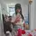 BlogMaggie