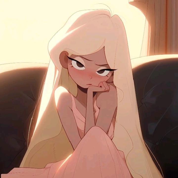 Gwen💫