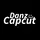 DanzCapcut