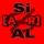 Si AL [𝐀𝐑]