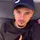 ¹ⁿʸ_Alves02r