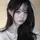 ⚝ 서엘랴놈 설애에몽
