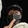 Huy [TV]🦴