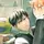 ⤷ ゛𝑨𝒌𝒂𝒓𝒊 ⊹₊🏐˚‧