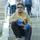 Manish_edit.z