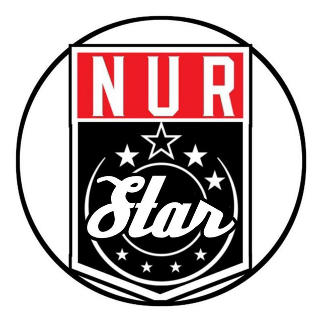 NurStar