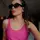nadinedits_