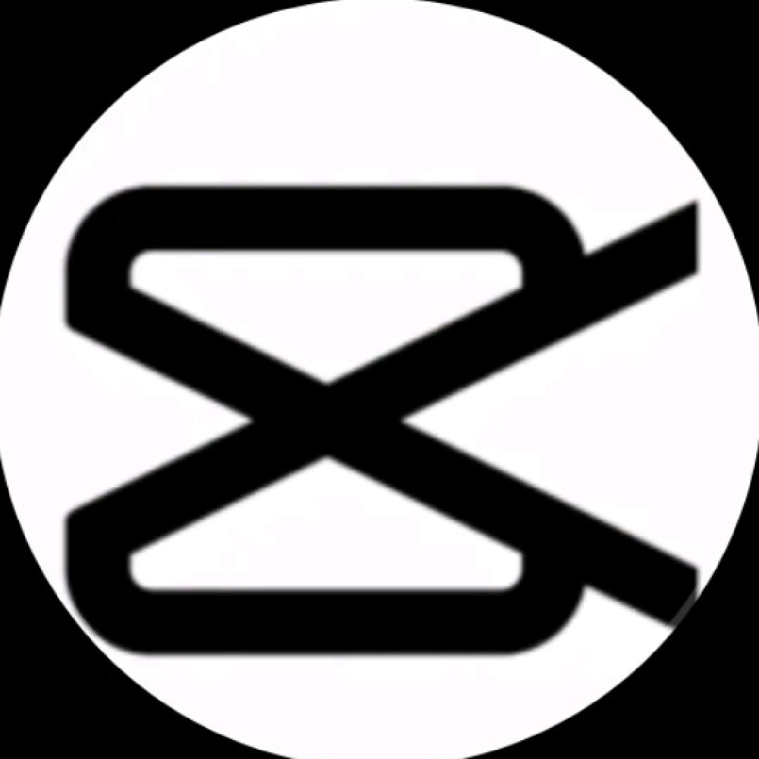 Sanlaa_ (TOP)