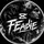 FEadie