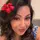 Pooja.official