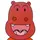 ｍｉｆｆｙ