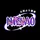 NISMO