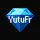 YutuFr Edits