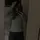 Caila.x1912