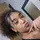 editor29135386