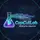 CapcutLab