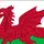 thewelshdragon_lad09