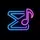 DAY ZVUK