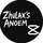 Zhulax’s Anoem__
