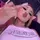 CutByMaria