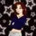 𝐬𝐨𝐟𝐢𝐚⭐️.