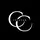 CC CREATOR