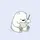 yanikoʕノ•ᴥ•ʔノ
