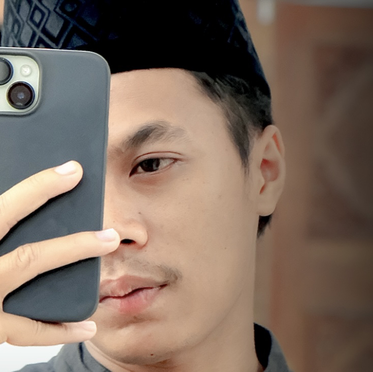 Haسن arabic🫵🏻