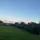 margottttt
