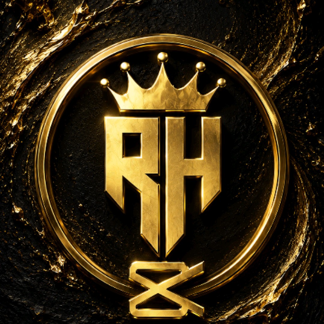 RH Template[AGE]🇺🇲