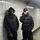 10xhaych x ILZ