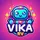 Vika RV