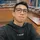 Rendy Febrian