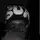 Jayvic