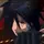 ZIN [EDIT]