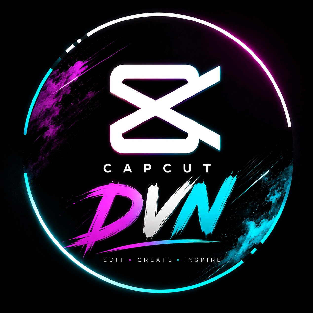 DVN [ER]