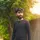 Akash_Edits