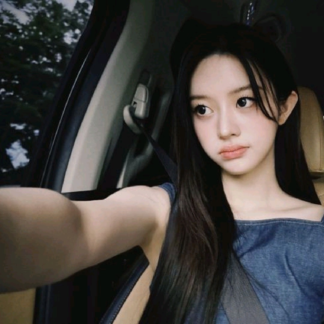 🌺