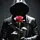 Shadow-(TJ)