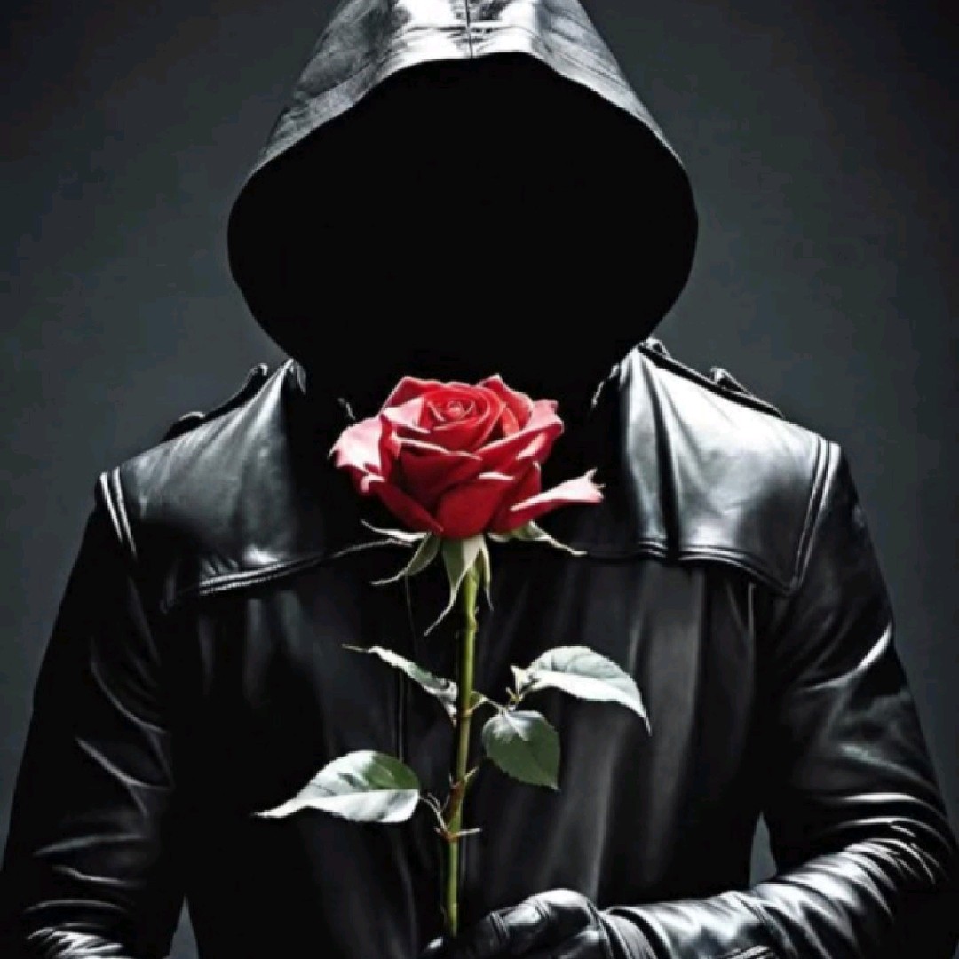 Shadow-(TJ)