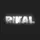 Rikal [AR]