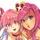 ItzLily