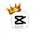 ancek★(HJW) ‎ 