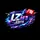 Lzin_editsz