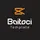 Baitoci